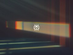 As bombas do processo de privacidade da Perplexity farão você se preocupar em usar a ferramenta de IA