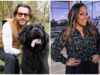 Pete Wicks chama Alison Hammond de sua ‘inimiga’ enquanto compartilha uma grande atualização de carreira