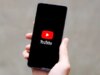 Aqueles anúncios de 90 segundos no YouTube que você viu? YouTube diz que eles não existem