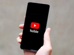Aqueles anúncios de 90 segundos no YouTube que você viu? YouTube diz que eles não existem