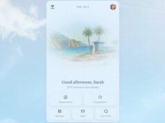 Poke torna os agentes de IA tão fáceis quanto enviar uma mensagem de texto