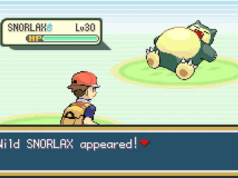 Colaborações do 30º aniversário do Pokémon – o que você ainda pode comprar e o que está por vir