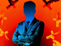 Funcionários do governo dizem que estão sendo inundados pela religião