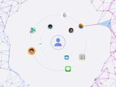 O próximo momento do iPhone pode vir de uma empresa de IA, não da Samsung ou da Apple