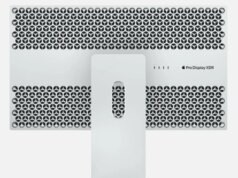 A Apple fez a jogada menos parecida com a Apple com uma queda de preço no Studio Show XDR