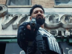 Trailer de “The Punisher: One Final Kill” promete muitas mortes, na verdade