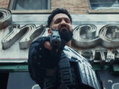 All Hell Breaks Unfastened em uma provocação do fim da 2ª temporada de ‘Demolidor: Nascido de Novo’