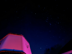 A missão lunar Artemis II da NASA mostra que as comunicações a laser espaço-Terra podem escalar