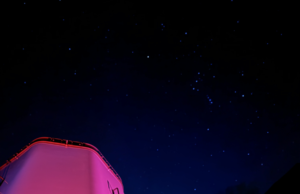 A missão lunar Artemis II da NASA mostra que as comunicações a laser espaço-Terra podem escalar