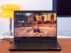 A Nvidia está finalmente fazendo algo sobre o apocalipse da RAM