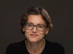 O mantenedor OpenClaw da Purple Hat acaba de tornar as implantações corporativas do Claw muito mais seguras