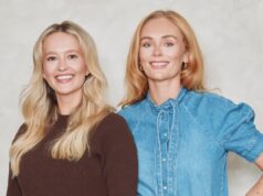 Por que as mulheres ainda têm vergonha de fazer cocô e por que isso pode ser perigoso