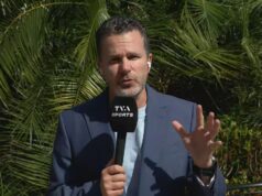 A brigada defensiva do CH superou a cela do Lightning, segundo Renaud Lavoie