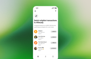 Money App lança recurso ‘pagar depois’ para transferências de pagamento P2P