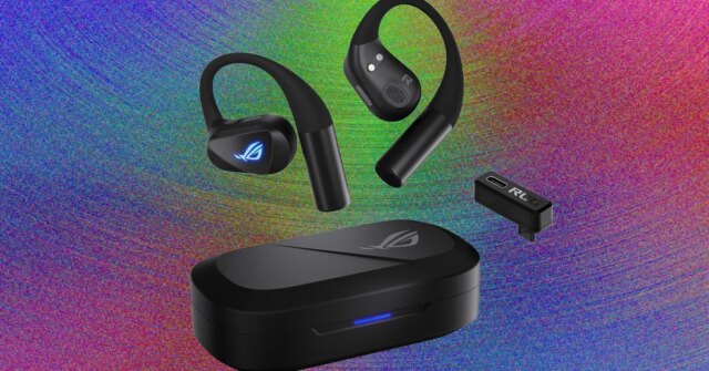 Review-Asus-ROG-Cetra-Open-Wireless-Earbuds.jpg