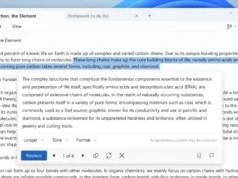 A Microsoft começa a retirar o Copilot dos aplicativos do Home windows 11 em um grande esforço de limpeza