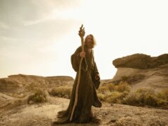 Surpresa! A terceira temporada de ‘Rings of Energy’ chega mais cedo do que o esperado