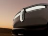 Rivian reduz empréstimo do DOE para US$ 4,5 bilhões, enquanto aumenta a capacidade da fábrica da Geórgia