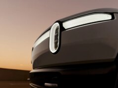 Rivian reduz empréstimo do DOE para US$ 4,5 bilhões, enquanto aumenta a capacidade da fábrica da Geórgia