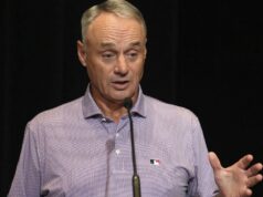 As esperanças de expansão da MLB em Vancouver levam a intrigas e perguntas