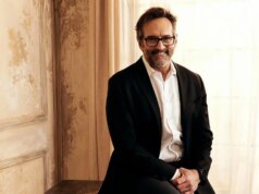 O Irã poderia usar americanos detidos como ‘adoçante’ nas negociações nucleares, alerta ex-enviado de reféns