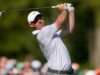 Rory McIlroy diz que os jogadores do LIV deveriam poder voltar ao PGA Tour