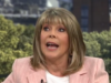 Ruth Langsford compartilha um marco ‘surreal’ na carreira após o derrame do ex Eamonn Holmes