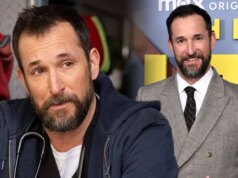 Noah Wyle: ‘O Pitt faz algo único – é um golpe de gênio’