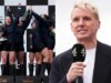 ‘Ridículo’ Jamie Laing criticado pelos espectadores da Boat Race por repetir a mesma pergunta