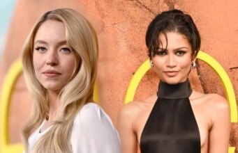 Fãs de Euphoria identificam um sinal preocupante de que a rivalidade de Zendaya com a co-estrela não acabou