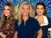 Há rumores de que todas as estrelas participarão do Strictly Come Dancing 2026