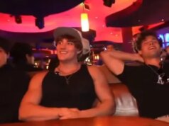 Clavicular, influenciador do Looksmaxxing, no hospital após suspeita de overdose em transmissão ao vivo