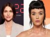 Katy Perry sendo investigada pela polícia por acusações de agressão sexual de Ruby Rose