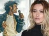 O que Paris, filha de Michael Jackson, disse sobre filme polêmico depois de criticar ‘mentiras’