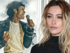 O que Paris, filha de Michael Jackson, disse sobre filme polêmico depois de criticar ‘mentiras’