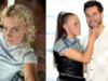 JoJo Siwa recebe mensagem brutal de ex no aniversário de ‘escândalo de traição’