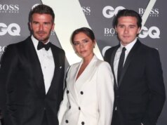 As esperanças de reencontro de David e Victoria Beckham com o Brooklyn ‘desmoronaram antes da Copa do Mundo’