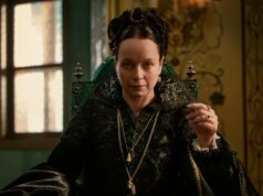 Drama de época ‘excepcional’ com 100% no Rotten Tomatoes agora transmitido gratuitamente