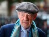A atuação de Sir Ian McKellen foi criticada pela lenda de Hollywood