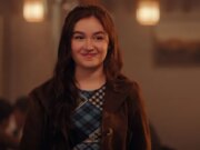 O programa mais assustador da Netflix está de volta – mas estou obcecado por ele