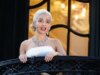 Evita, de Rachel Zegler, forçada a mudar a cena icônica da varanda por medo de armas