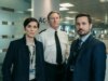 Vicky McClure vaza a primeira olhada na 7ª temporada de Line of Responsibility e os fãs estão enlouquecendo