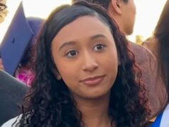 Família de Celeste Rivas se manifesta após D4vd ser preso sob suspeita de seu assassinato