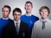 The Inbetweeners devem retornar de forma inesperada após notícias de renascimento na TV
