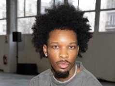 D4vd preso sob suspeita de assassinato da adolescente Celeste Rivas encontrada morta em seu Tesla