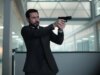 O thriller ITV da estrela de Line of Duty deve retornar apesar dos rumores de cancelamento