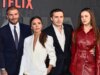 Victoria Beckham finalmente fala sobre o filho Brooklyn em meio a uma complicada disputa familiar