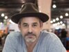 A estrela de Buffy, Nicholas Brendon, acusado de preparar uma adolescente anos antes de sua morte