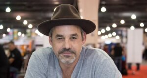 A estrela de Buffy, Nicholas Brendon, acusado de preparar uma adolescente anos antes de sua morte