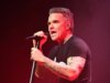Robbie Williams revida podcaster ‘valentão’ após comentários contundentes